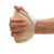 Rolyan Palm Protector