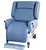Air Chair Bariatric