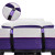 Pillow Suspender Set