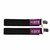 Pillow Suspender Set
