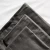 Bed Sheet Sets - Adjustable