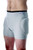 Hip Protector - SlimFit Hip Protector - SlimFit