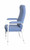 Ergo High Back Day Air Chair-PU