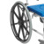 Aston Mobile Shower Commode