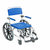 Aston Mobile Shower Commode