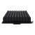 ROHO Quadtro Select Cushion