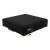 ROHO Quadtro Select Cushion