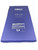 Cobalt Extra Care Foam Mattress