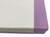 Cobalt Extra Care Foam Mattress