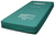 Cobalt Extra Care Foam Mattress
