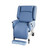 Air Chair - Gel Classic Blue