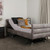 IC777 Premium Care Bed