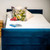 IC777 Premium Care Bed