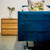 IC777 Premium Care Bed