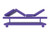 IC777 Premium Care Bed