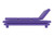 IC777 Premium Care Bed