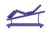 IC777 Premium Care Bed
