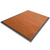 Non Slip Indoor Mat