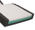 Icon Medium Care Mattress