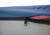 Icon Medium Care Mattress