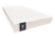 Icon Medium Care Mattress