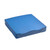 FlexiGel Seat Cushion