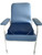 FlexiGel Seat Cushion