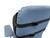 Chair Support Butterfly Cushion