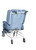 Air Chair - Gel Bariatric