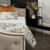 Cologne Headboard - icare Bed