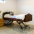 Cologne Headboard - icare Bed