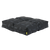 Vicair 4 Cushion