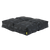 Vicair 4 Cushion