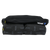 Vicair 4 Cushion