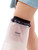 Cast Protector - Below Knee