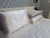 Wonder Pillowcase Set