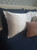 Wonder Pillowcase Set