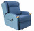 Air Lift Chair Air Lift Chair