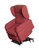 Vertical Lift Chair - Fabric