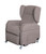 Vertical Lift Chair - Fabric