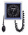 Big Ben Manual BP Machine with Stand
