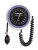 Big Ben Manual BP Machine with Stand