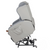 Air Comfort Compact Lift Chair