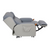 Air Comfort Compact Lift Chair