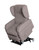 Vertical Lift Chair