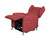Vertical Lift Chair