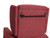 Vertical Lift Chair