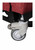 Vertical Lift Chair