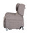 Vertical Lift Chair