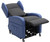 Vertical Lift Chair